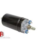 AFI Electric Intank Fuel Pump – FP2018.KIT