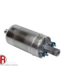 AFI Electric Intank Fuel Pump – FP2018.KIT