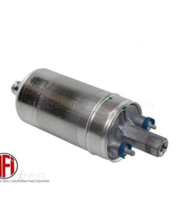 AFI Electric External Fuel Pump – FP2087.KIT