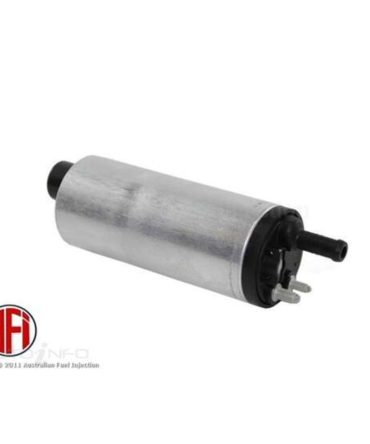 AFI Electric External Fuel Pump – FP2093.KIT