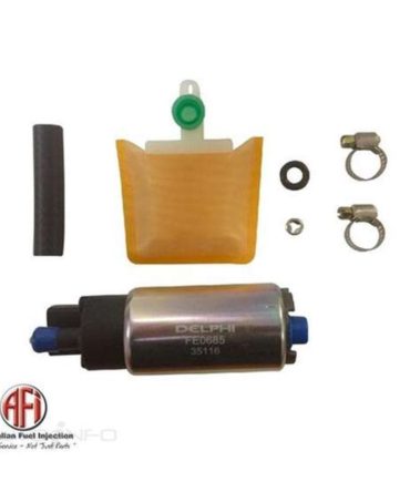 AFI Electric Intank Fuel Pump – FP2008A.KIT