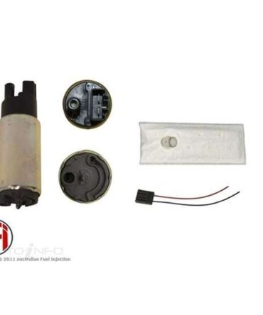 AFI Electric Intank Fuel Pump – FP2013.KIT