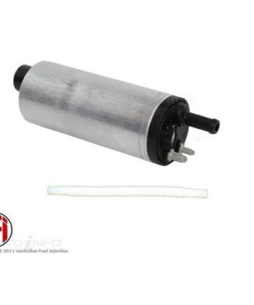AFI Electric Intank Fuel Pump – FP2111.KIT