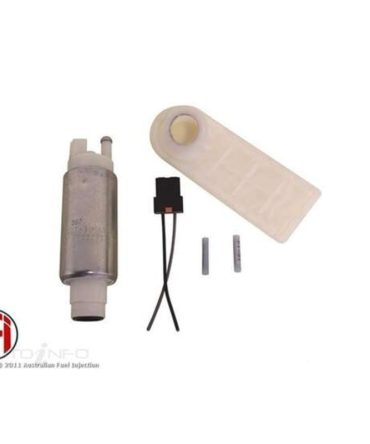 AFI Electric Intank Fuel Pump – FP2137.KIT