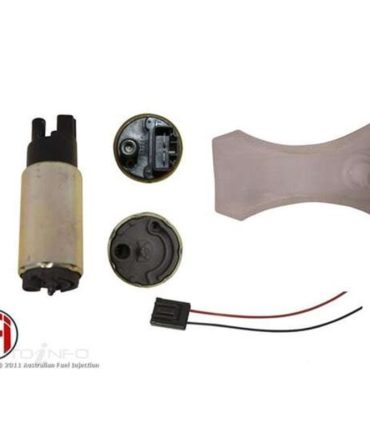 AFI Electric Intank Fuel Pump – FP2150.KIT
