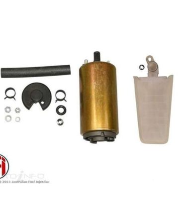 AFI Electric Intank Fuel Pump – FP2160.KIT