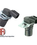 Sterling Front Corner Light to suit Nissan Nomad 12/1986 to 1994 – NSVN-COL-44R