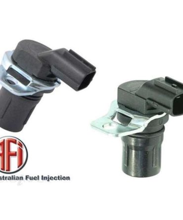 AFI Transmission Speed Sensor – TSS1099