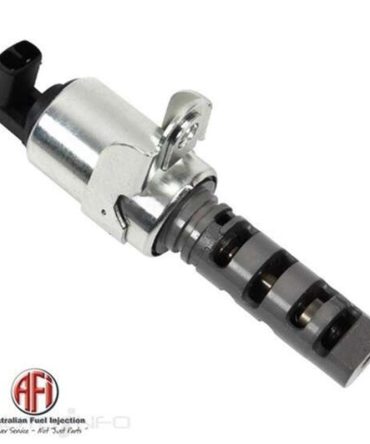 AFI Variable Cam Timing Solenoid – VTS1152A