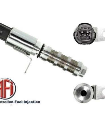 AFI Variable Cam Timing Solenoid – VTS1166A