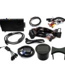 Aerpro Clarion To ISO With Patch Lead – Harness – APP9CLA4