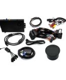 Aerpro Clarion To ISO With Patch Lead – Harness – APP9CLA4