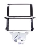 Aerpro Adaptive Module To Suit Mercedes Benz – Wiring Kit – ADVMB2