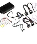 Aerpro Mini Adaptive Module – ADVMGM1