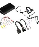 Aerpro Adaptive Module To Suit Mercedes Benz – Wiring Kit – ADVMB2