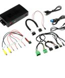 Aerpro 2 Channel Line Output Converter – Accessory – APHL2MI