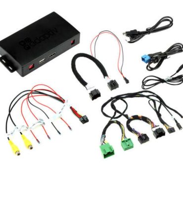 Aerpro Mini Adaptive Module – ADVMGM1