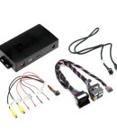 Aerpro Adaptive Module To Suit Mercedes Benz – Wiring Kit – ADVMB2