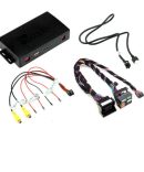 Aerpro Adaptive Module To Suit PSA Platforms – Wiring Kit – ADVPSA