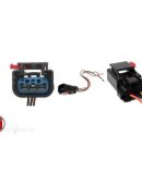 AFI Coolant ECU Sensor – CTS1062