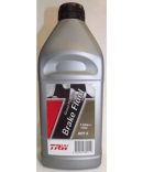 Nulon Multi-Vehicle CVT Transmission Fluid 20 Litre