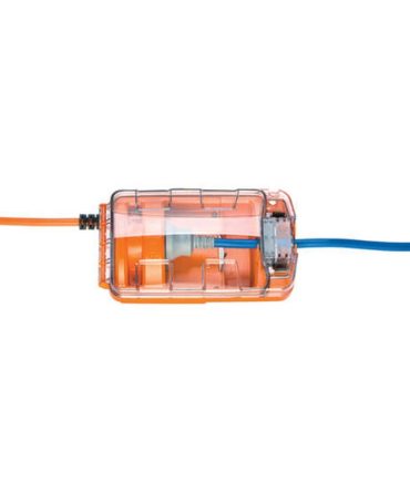 Ampfibian Outdoor RV-Plus Adaptor