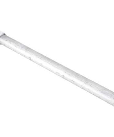 Camec Magnesium Anode