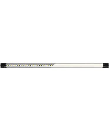 Hardkorr Tri Colour 100cm LED Light Bar with Diffuser