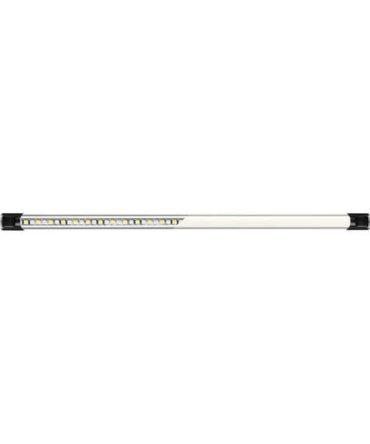 Hardkorr Tri Colour 48cm LED Light bar with Diffuser