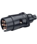 AFI Coolant ECU Sensor – CTS1124