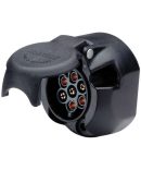 AFI Coolant ECU Sensor – CTS1124