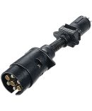 AFI Coolant ECU Sensor – CTS1124