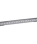 Protex Wheel Cylinder – 210H0035