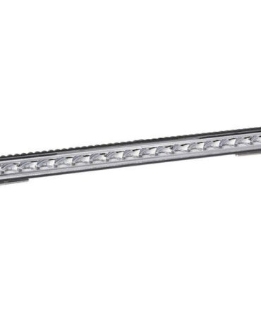 Narva Explora LED Driving Light Bar SNG Row – 22″ 90W