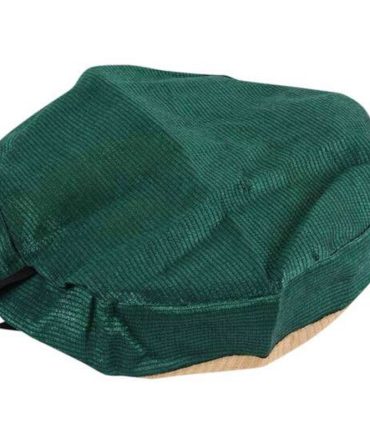 Camec Large Hose Bag