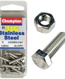 GearWrench 10 Piece 3/8 Drive Ratcheting Crowfoot Metric Wrench Set – 89119