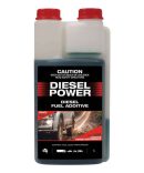 Gulf Western SYN-STAR Engine Oil 0W-30 205 Litre