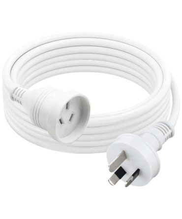 Energizer 5m Extension Cordm