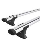 Yakima Roof Rack Fitting Kit – K1236