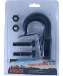 Yakima TubeTop – 8002531