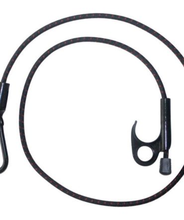 Spider Cord – Carabiner, 100cm
