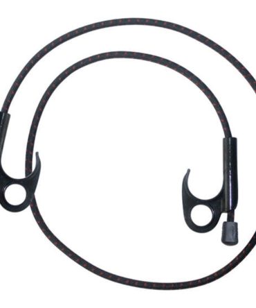 Spider Cord – Spider Hooks, 100cm