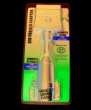 10-15Amp Ampsafe Caravan Power Adaptor
