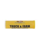 Transgold Air Filter – AF1454