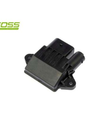 RAE Diesel Glow Plug Control Module – GPM100