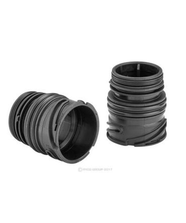 Ryco Mechatronics Sleeve Connector – RTK254