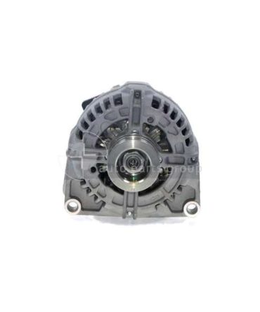 Genex Alternator Bosch Type 098-03-5005