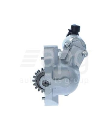 Genex Starter Motor Denso Type 099-13-5380