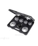 Ryco Transmission Pan Gasket Fitment Tool – RST301