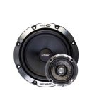 Vibe Audio Blackdeath 15″ Competition Subwoofer (9000 Watts) – BDC15SPL-V2